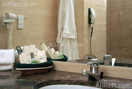 Hotel Gallery 8